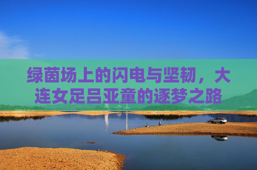 绿茵场上的闪电与坚韧,大连女足吕亚童的逐梦之路