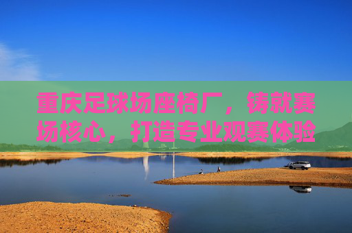 重庆足球场座椅厂,铸就赛场核心,打造专业观赛体验