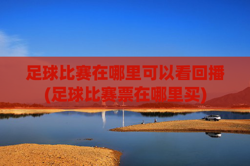 足球比赛在哪里可以看回播(足球比赛票在哪里买)
