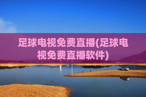 足球电视免费直播(足球电视免费直播软件)