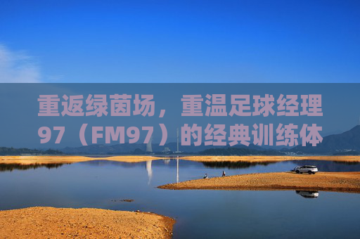 重返绿茵场,重温足球经理97(FM97)的经典训练体系