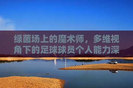 绿茵场上的魔术师,多维视角下的足球球员个人能力深度剖析