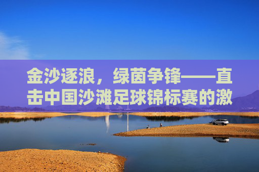 金沙逐浪,绿茵争锋——直击中国沙滩足球锦标赛的激情时刻