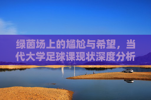 绿茵场上的尴尬与希望,当代大学足球课现状深度分析
