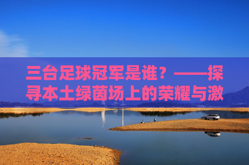 三台足球冠军是谁?——探寻本土绿茵场上的荣耀与激情