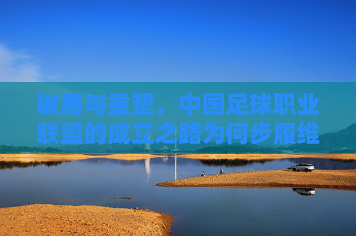 破局与重塑,中国足球职业联盟的成立之路为何步履维艰?