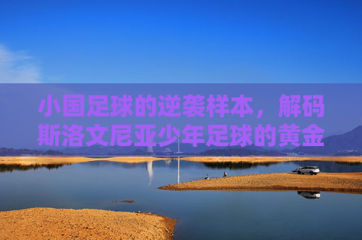 小国足球的逆袭样本,解码斯洛文尼亚少年足球的黄金时代