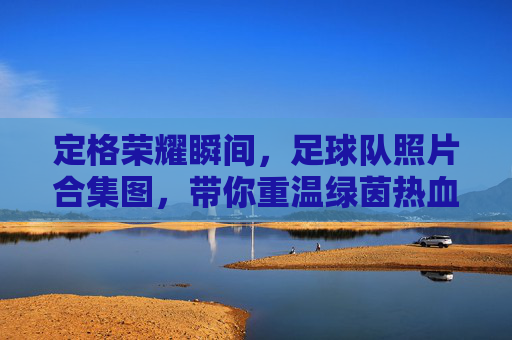 定格荣耀瞬间,足球队照片合集图,带你重温绿茵热血