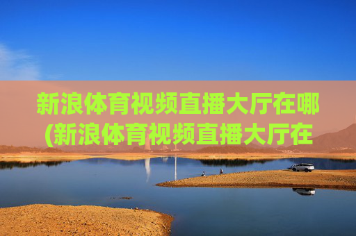新浪体育视频直播大厅在哪(新浪体育视频直播大厅在哪里)