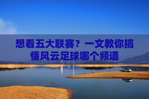 想看五大联赛?一文教你搞懂风云足球哪个频道