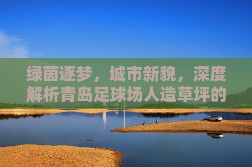 绿茵逐梦,城市新貌,深度解析青岛足球场人造草坪的卓越性能与价值