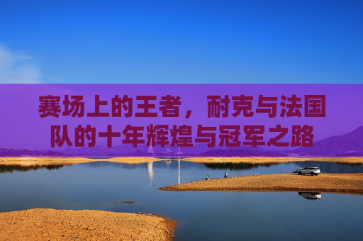 赛场上的王者,耐克与法国队的十年辉煌与冠军之路