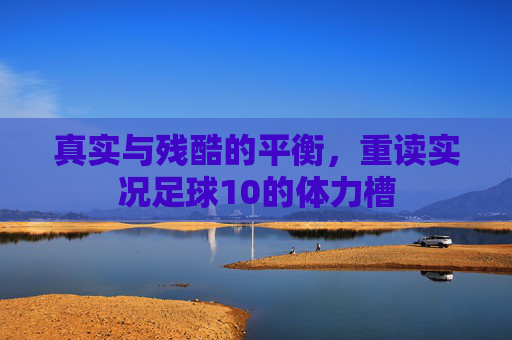 真实与残酷的平衡,重读实况足球10的体力槽