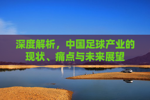 深度解析,中国足球产业的现状、痛点与未来展望