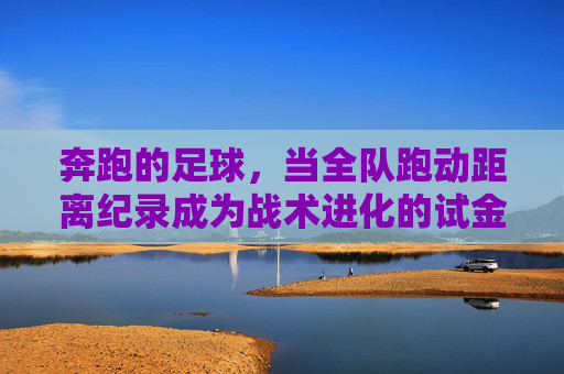 奔跑的足球,当全队跑动距离纪录成为战术进化的试金石