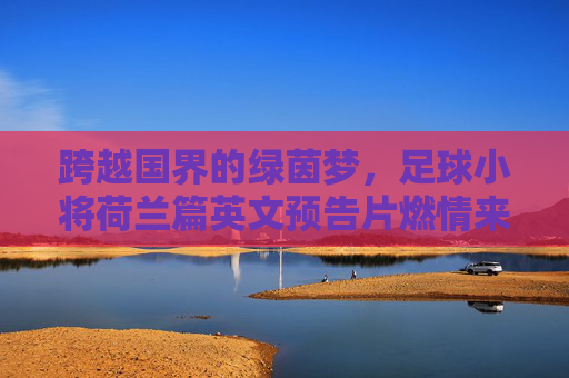 跨越国界的绿茵梦,足球小将荷兰篇英文预告片燃情来袭