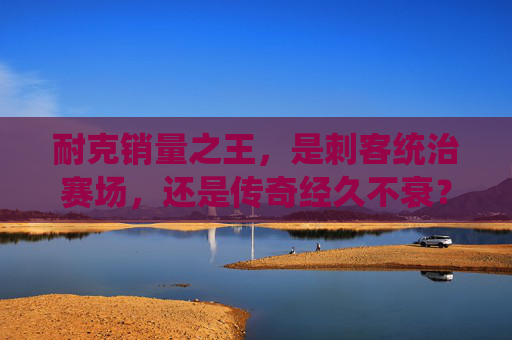 耐克销量之王,是刺客统治赛场,还是传奇经久不衰?