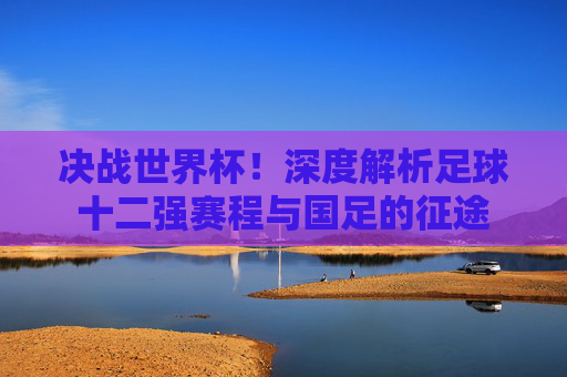 决战世界杯!深度解析足球十二强赛程与国足的征途