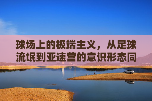 球场上的极端主义,从足球流氓到亚速营的意识形态同构