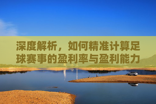 深度解析,如何精准计算足球赛事的盈利率与盈利能力