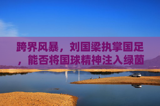 跨界风暴,刘国梁执掌国足,能否将国球精神注入绿茵场?