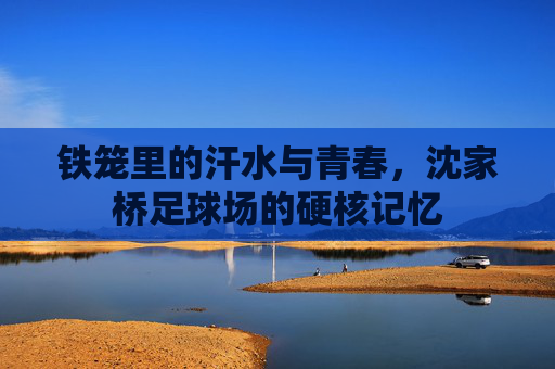 铁笼里的汗水与青春,沈家桥足球场的硬核记忆