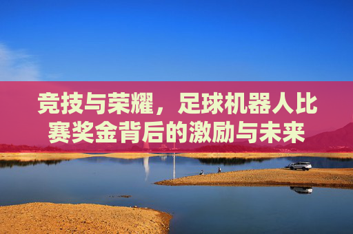 竞技与荣耀,足球机器人比赛奖金背后的激励与未来