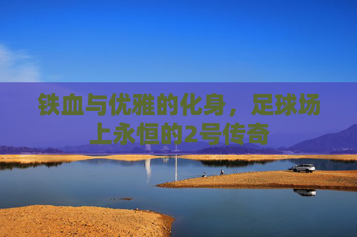 铁血与优雅的化身,足球场上永恒的2号传奇