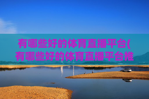 有哪些好的体育直播平台(有哪些好的体育直播平台推荐)