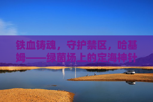 铁血铸魂,守护禁区,哈基姆——绿茵场上的定海神针