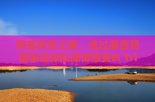 阿兹特克之翼,透过墨西哥国家足球队微博感受El Tri的独特魅力