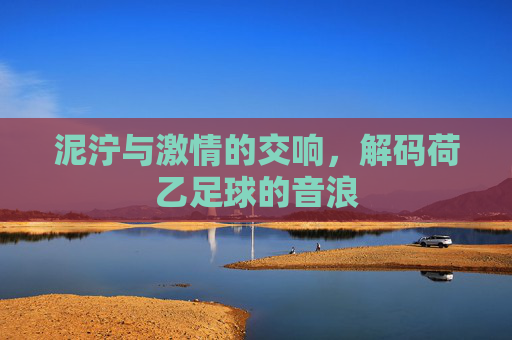 泥泞与激情的交响,解码荷乙足球的音浪