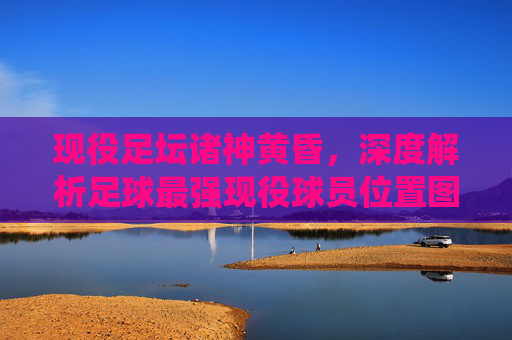 现役足坛诸神黄昏,深度解析足球最强现役球员位置图