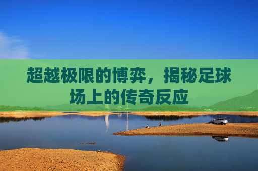 超越极限的博弈,揭秘足球场上的传奇反应