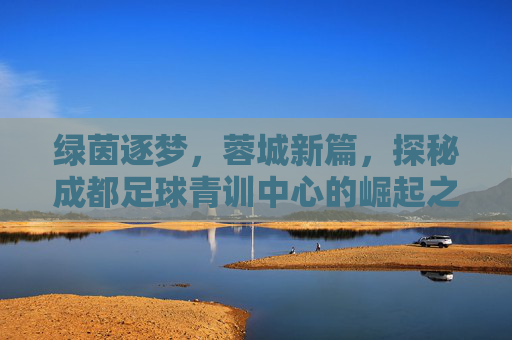 绿茵逐梦,蓉城新篇,探秘成都足球青训中心的崛起之路
