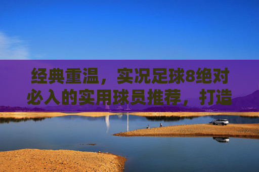 经典重温,实况足球8绝对必入的实用球员推荐,打造你的无敌梦之队