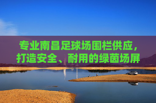 专业南昌足球场围栏供应,打造安全、耐用的绿茵场屏障