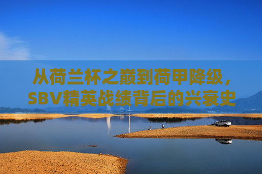 从荷兰杯之巅到荷甲降级,SBV精英战绩背后的兴衰史