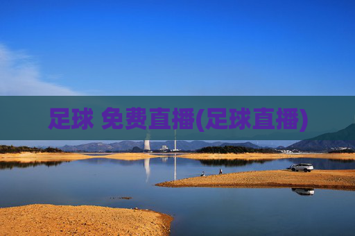 足球 免费直播(足球直播)