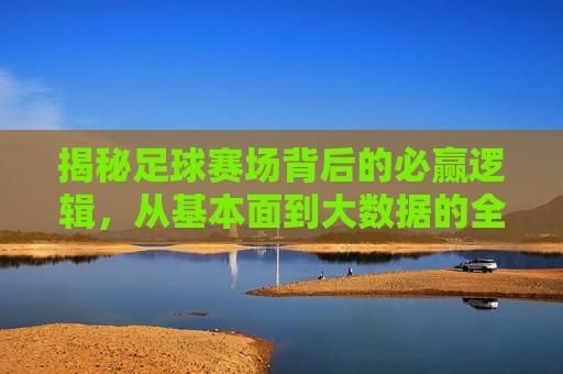 揭秘足球赛场背后的必赢逻辑,从基本面到大数据的全方位解析