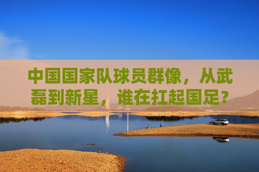 中国国家队球员群像,从武磊到新星,谁在扛起国足?