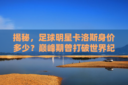 揭秘,足球明星卡洛斯身价多少?巅峰期曾打破世界纪录,如今身价归零