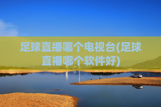 足球直播哪个电视台(足球直播哪个软件好)