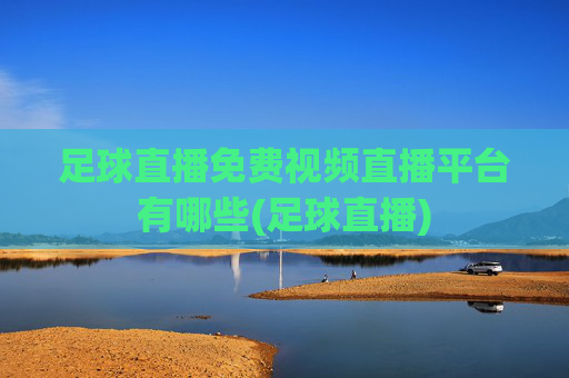 足球直播免费视频直播平台有哪些(足球直播)