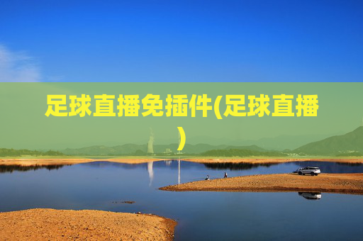 足球直播免插件(足球直播)