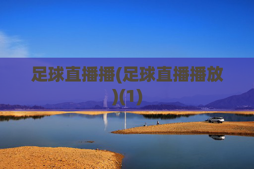 足球直播播(足球直播播放)(1)
