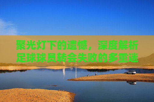 聚光灯下的遗憾，深度解析足球球员转会失败的多重迷局