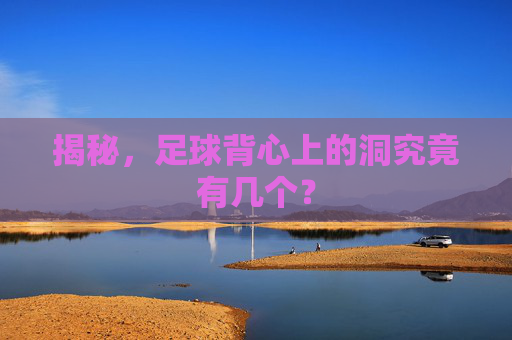 揭秘，足球背心上的洞究竟有几个？