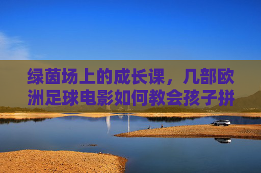 绿茵场上的成长课,几部欧洲足球电影如何教会孩子拼搏与梦想