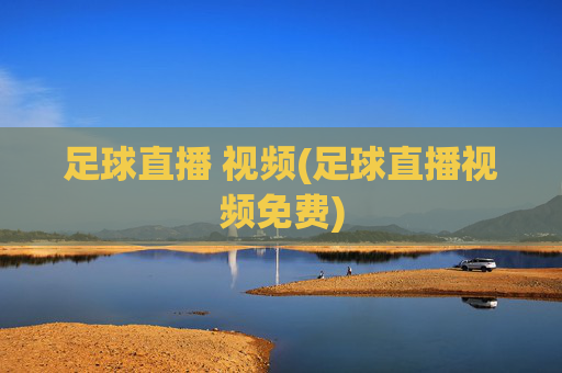 足球直播 视频(足球直播视频免费)